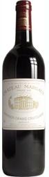  Chateau Margaux 1988 0,75       850$